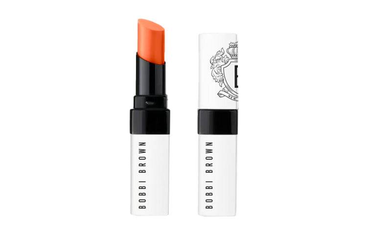 Помада Bobbi Brown Colour Enhancing - Boxette Shop